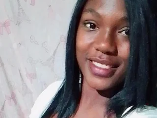 Kloidennis