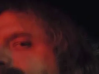 Knnoxx