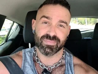 kodyarcher from jerkmate