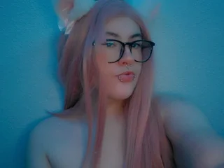 KoiiTheMain