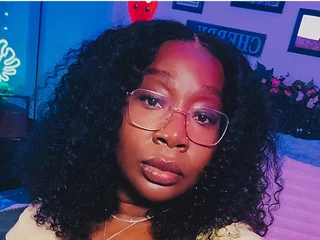 streamate kokocherry webcam profile pic via elivecams.com