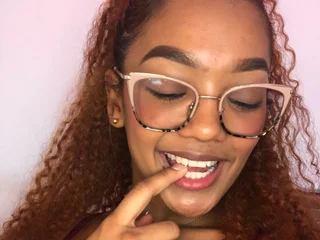 Korina_asm