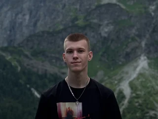 krastin from jerkmate