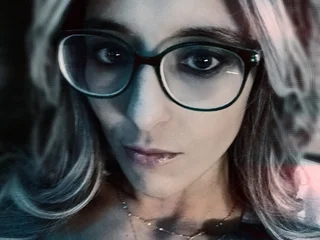 Krestina_Alexandrovna