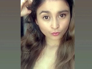 KriizzyMe