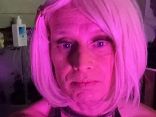 Kris_tina_baby profile