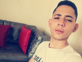 Kriss_99