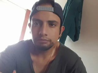 KrizsBm