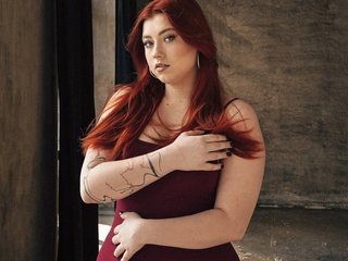 KrossAnny webcam