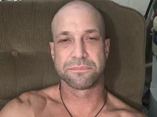 krowten from jerkmate