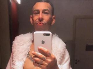 kryscosta23cm from jerkmate