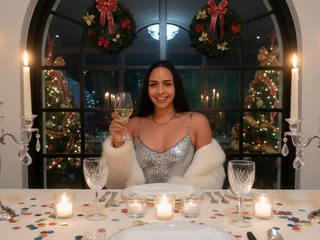 KsanaMandinga profile