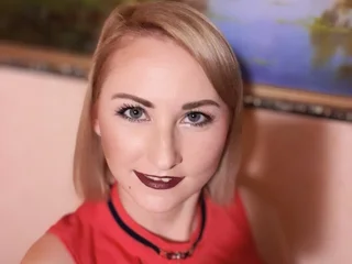 streamate ksenyvita webcam profile pic via watchgirlcam.com