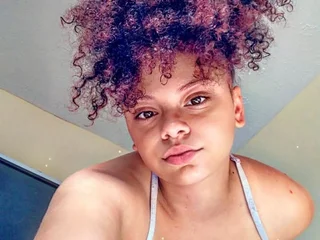 KuntyKat profile