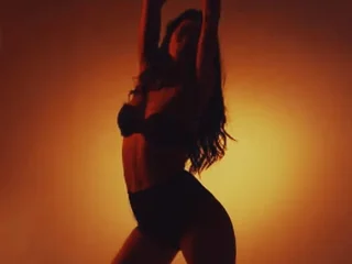 KyDelish Live Cam