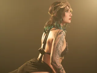KyRoseuwu