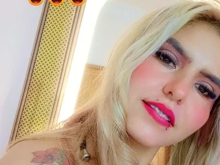 streamate kyaralane webcam profile pic via sexlivecamsites.com