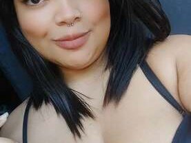 Kyarasweet133 - Streamate Piercing Tattoo Young Girl 