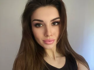 KylieJoyys