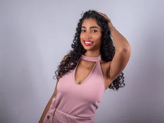 onaircams.com kylierossi livesex profile in colombia-latina cams