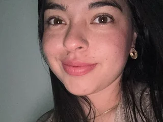 KylieVelvet