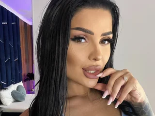 Kyliekroft