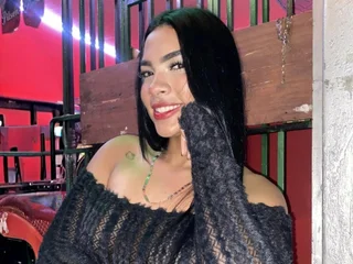 kymdeluxe from jerkmate