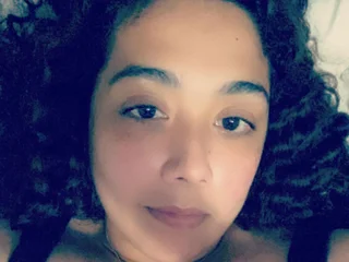 Kymbo90 profile