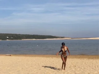 LADYSOSA