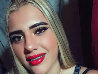 LAMONA25 streamate