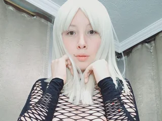 LANAASUNNY