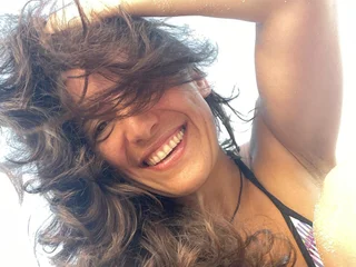 streamate leonaax webcam profile pic via livesexbbwcams.com