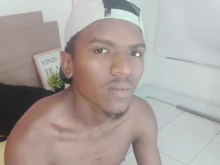 LEXTERMIX