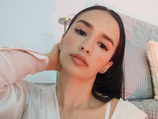 LIAMAXWELL Porn Show