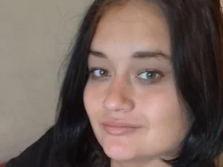 lidiyaa from jerkmate