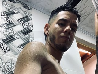 LIIAAMHOT
