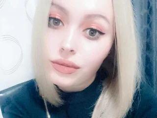 lillahx from jerkmate