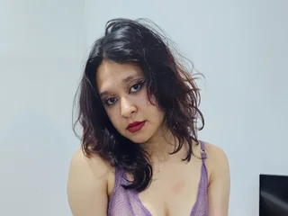 lillithss from jerkmate