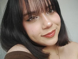 lloly from jerkmate