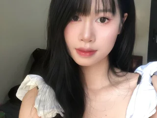 LNDaisy