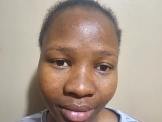 LOLLYEROTICBEE