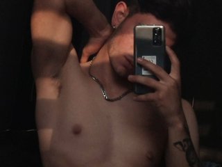 LUCASSLEE_VC