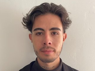 LUCCAMAVERICK_VCLive Webcam
