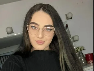 LUCIYAxo