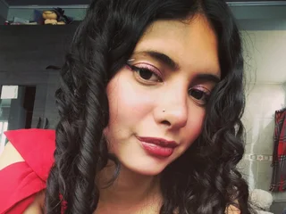 LUNA_FOX26 profile