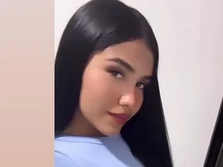 LUNA_MARIN