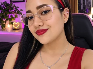 LUUNAROSE