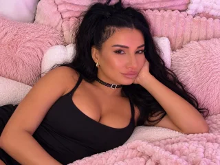 LYDIYAxo