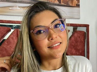L_katte profile
