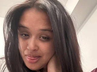 lanena25 from jerkmate